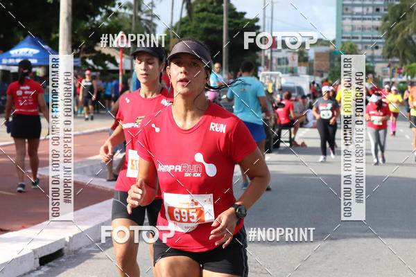 Buy your photos of the eventJAMPA RUN 2019 on Fotop