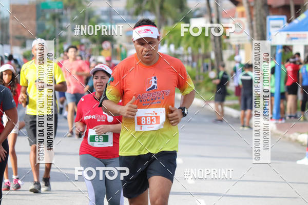 Buy your photos of the eventJAMPA RUN 2019 on Fotop