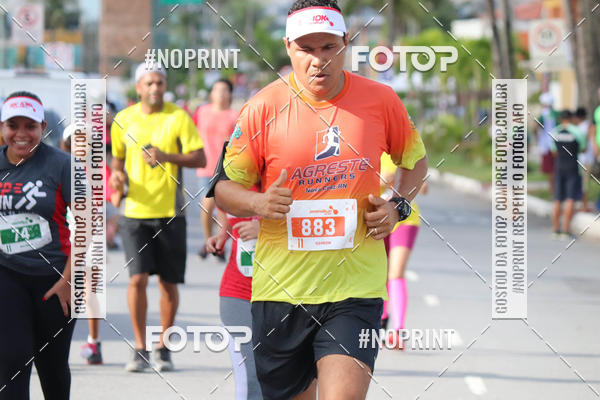 Buy your photos of the eventJAMPA RUN 2019 on Fotop