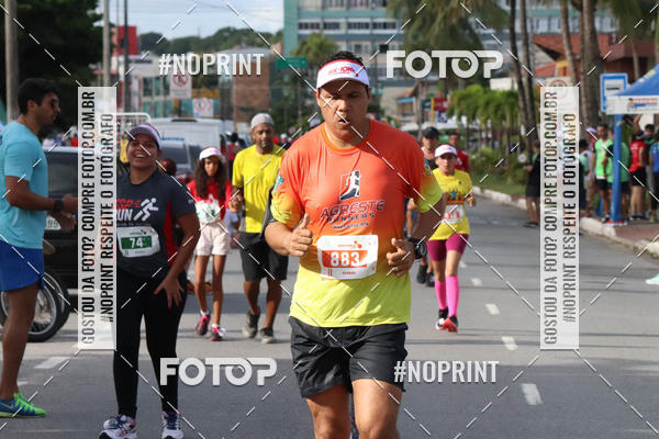 Buy your photos of the eventJAMPA RUN 2019 on Fotop