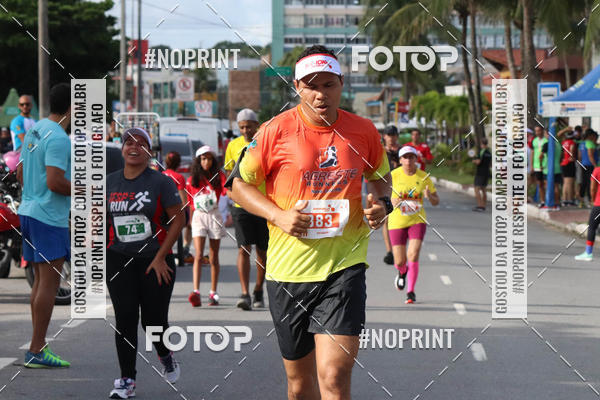 Buy your photos of the eventJAMPA RUN 2019 on Fotop