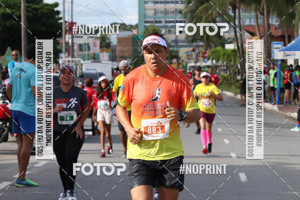 Buy your photos of the eventJAMPA RUN 2019 on Fotop