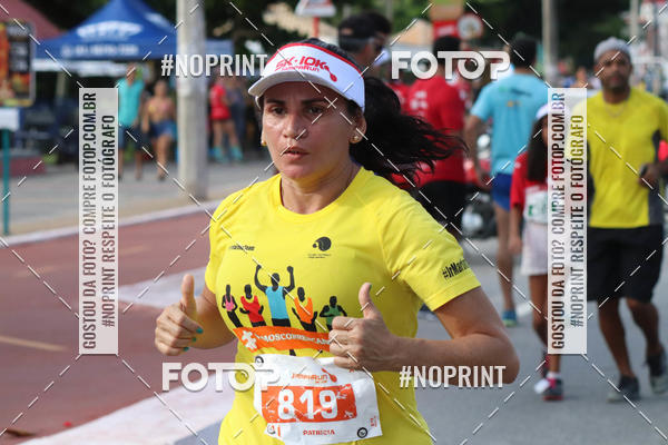 Buy your photos of the eventJAMPA RUN 2019 on Fotop