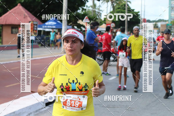 Buy your photos of the eventJAMPA RUN 2019 on Fotop
