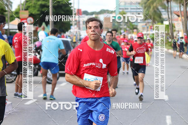 Buy your photos of the eventJAMPA RUN 2019 on Fotop
