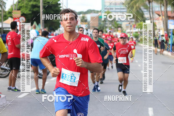 Buy your photos of the eventJAMPA RUN 2019 on Fotop
