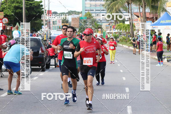 Buy your photos of the eventJAMPA RUN 2019 on Fotop