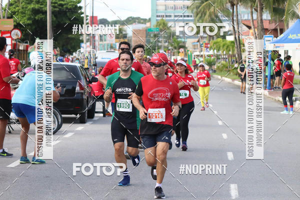 Buy your photos of the eventJAMPA RUN 2019 on Fotop
