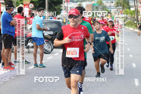 Buy your photos of the eventJAMPA RUN 2019 on Fotop
