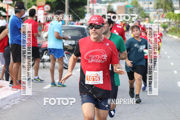 Buy your photos of the eventJAMPA RUN 2019 on Fotop