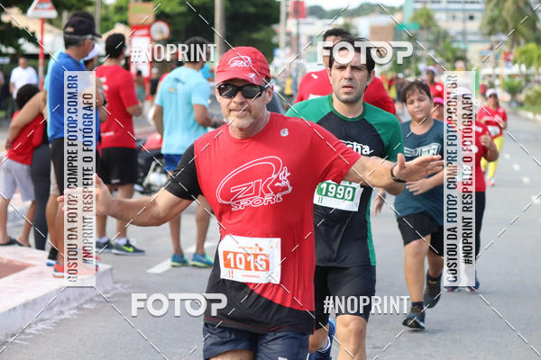 Buy your photos of the eventJAMPA RUN 2019 on Fotop