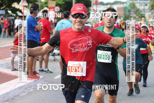 Buy your photos of the eventJAMPA RUN 2019 on Fotop