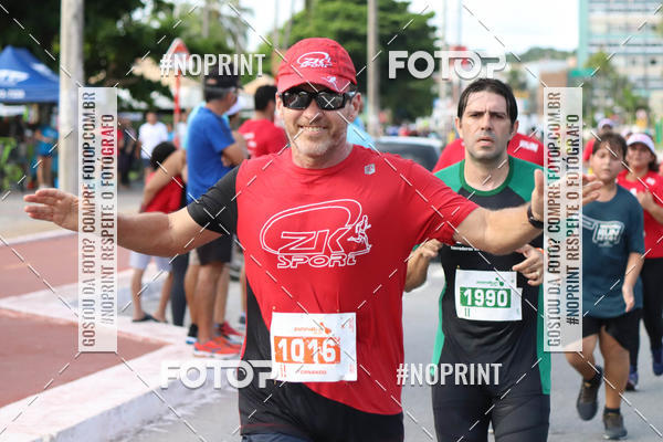 Buy your photos of the eventJAMPA RUN 2019 on Fotop