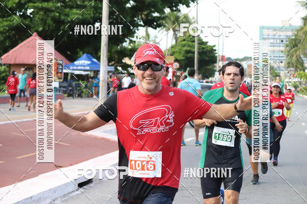Buy your photos of the eventJAMPA RUN 2019 on Fotop