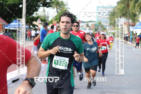 Buy your photos of the eventJAMPA RUN 2019 on Fotop