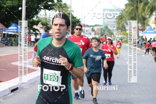 Buy your photos of the eventJAMPA RUN 2019 on Fotop