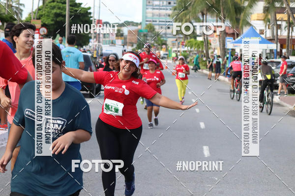 Buy your photos of the eventJAMPA RUN 2019 on Fotop