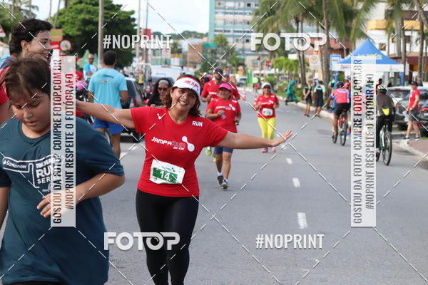 Buy your photos of the eventJAMPA RUN 2019 on Fotop