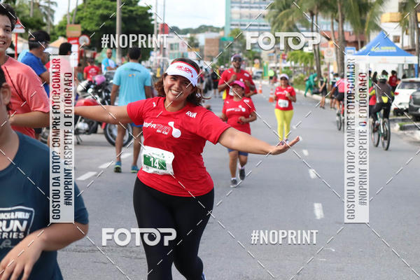 Buy your photos of the eventJAMPA RUN 2019 on Fotop