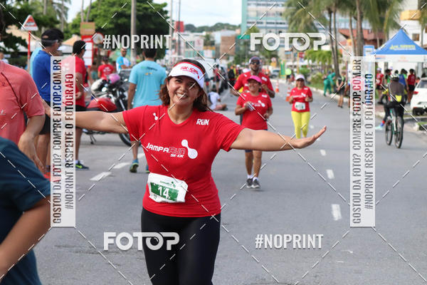 Buy your photos of the eventJAMPA RUN 2019 on Fotop