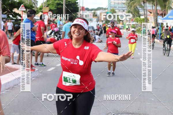 Buy your photos of the eventJAMPA RUN 2019 on Fotop