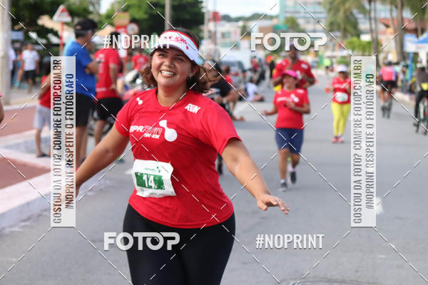 Buy your photos of the eventJAMPA RUN 2019 on Fotop