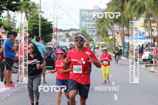 Buy your photos of the eventJAMPA RUN 2019 on Fotop