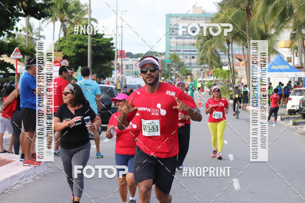 Buy your photos of the eventJAMPA RUN 2019 on Fotop