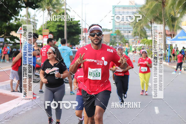 Buy your photos of the eventJAMPA RUN 2019 on Fotop