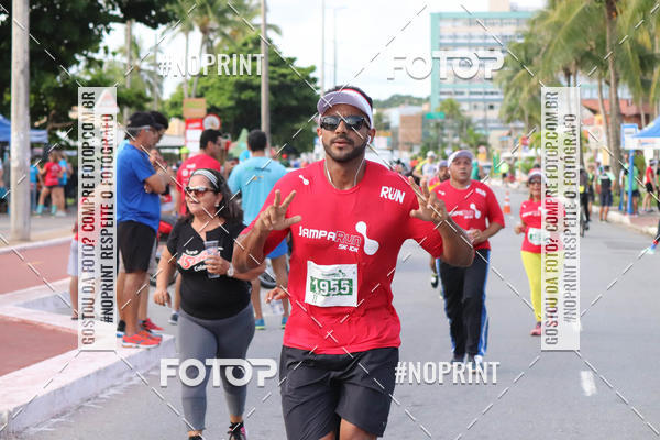 Buy your photos of the eventJAMPA RUN 2019 on Fotop