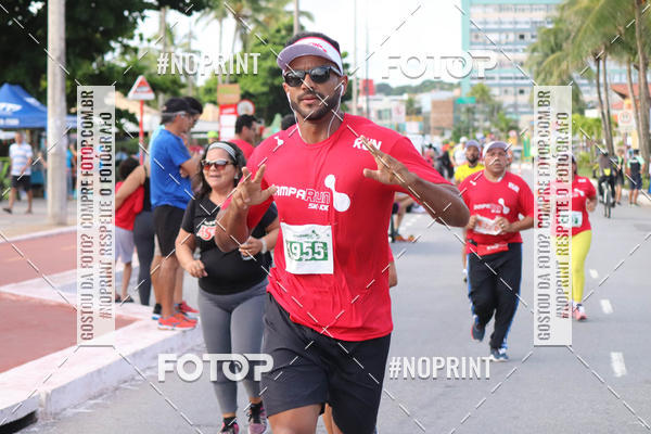 Buy your photos of the eventJAMPA RUN 2019 on Fotop