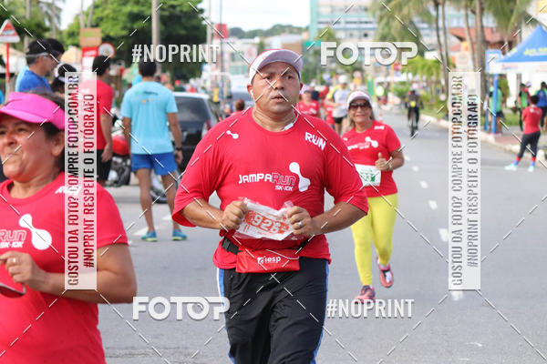 Buy your photos of the eventJAMPA RUN 2019 on Fotop