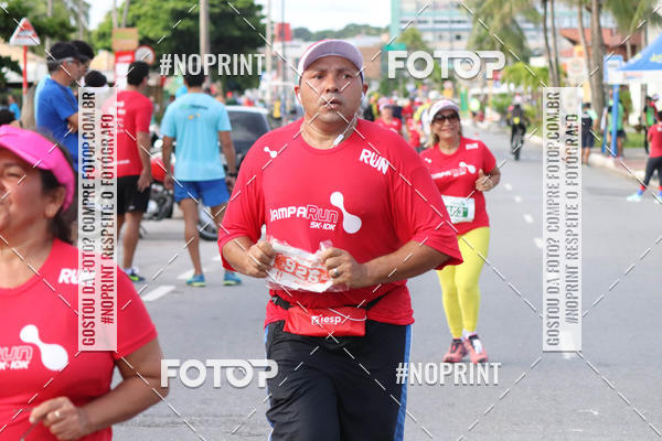 Buy your photos of the eventJAMPA RUN 2019 on Fotop
