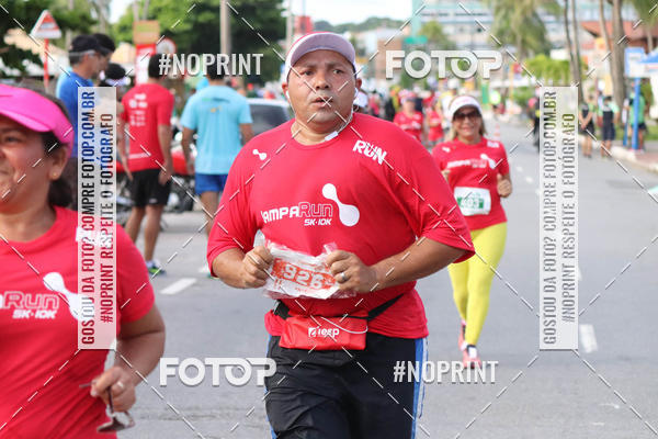 Buy your photos of the eventJAMPA RUN 2019 on Fotop