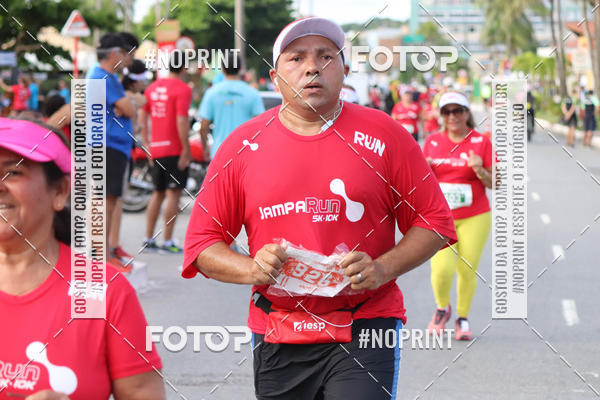 Buy your photos of the eventJAMPA RUN 2019 on Fotop
