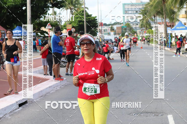 Buy your photos of the eventJAMPA RUN 2019 on Fotop