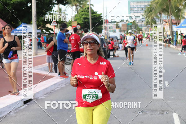 Buy your photos of the eventJAMPA RUN 2019 on Fotop