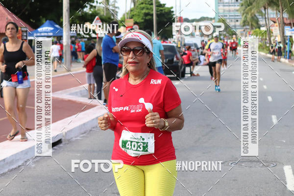 Buy your photos of the eventJAMPA RUN 2019 on Fotop