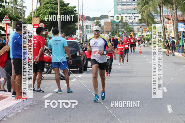 Buy your photos of the eventJAMPA RUN 2019 on Fotop