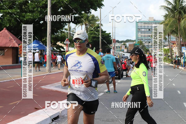 Buy your photos of the eventJAMPA RUN 2019 on Fotop