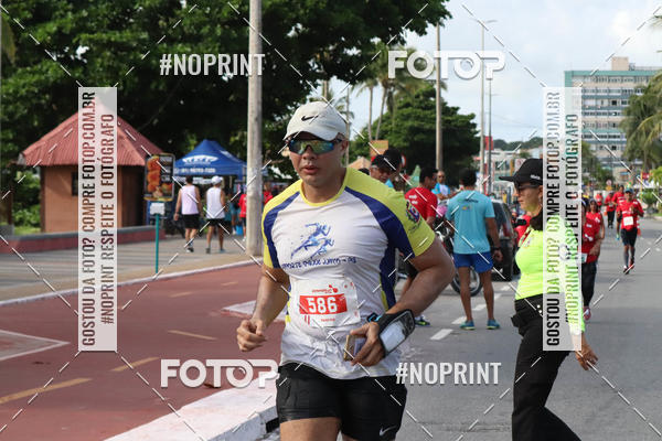 Buy your photos of the eventJAMPA RUN 2019 on Fotop