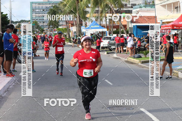 Buy your photos of the eventJAMPA RUN 2019 on Fotop
