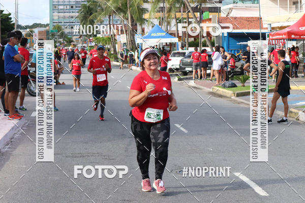 Buy your photos of the eventJAMPA RUN 2019 on Fotop