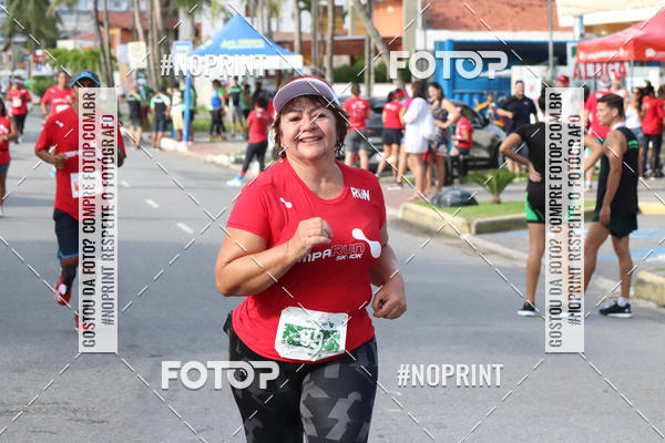 Buy your photos of the eventJAMPA RUN 2019 on Fotop