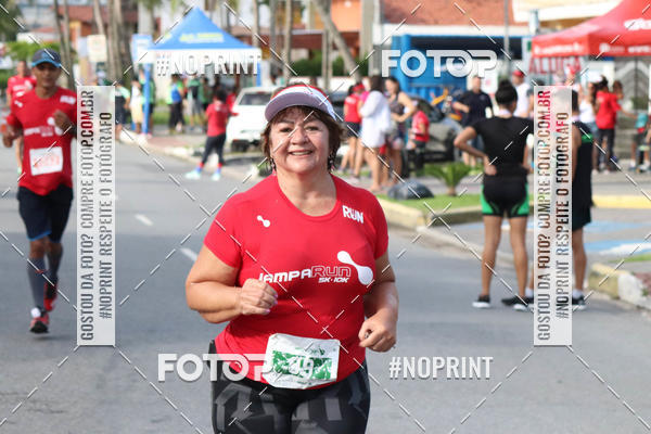 Buy your photos of the eventJAMPA RUN 2019 on Fotop