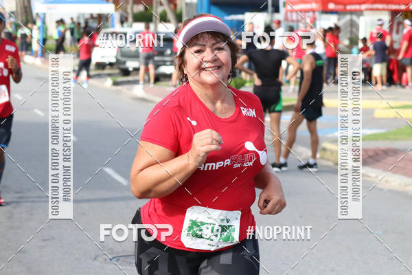 Buy your photos of the eventJAMPA RUN 2019 on Fotop
