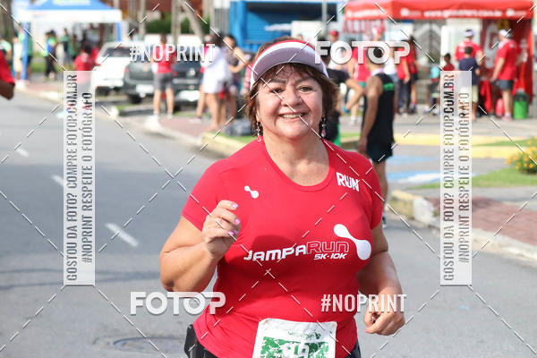 Buy your photos of the eventJAMPA RUN 2019 on Fotop