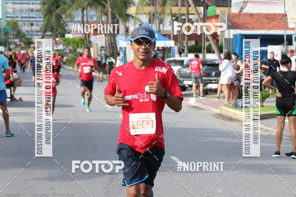 Buy your photos of the eventJAMPA RUN 2019 on Fotop