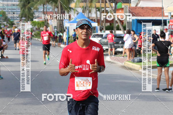 Buy your photos of the eventJAMPA RUN 2019 on Fotop