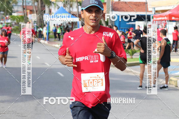 Buy your photos of the eventJAMPA RUN 2019 on Fotop
